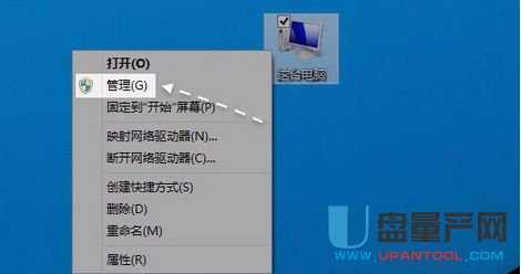 �Ƅ�Ӳ�P���_��ô�k��Q�����R��