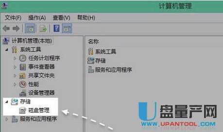 �Ƅ�Ӳ�P���_��ô�k��Q�����R��