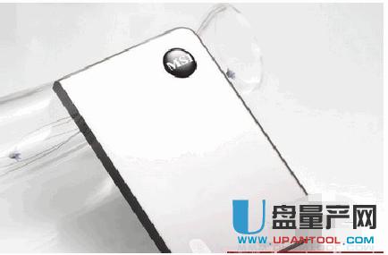 �Ƅ�Ӳ�P���_��ô�k��Q�����R��