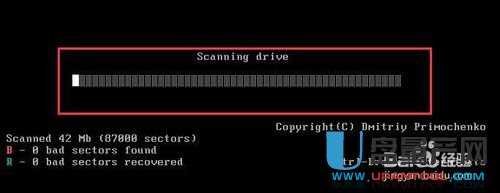 �Ƅ�Ӳ�P�ޏ͹����Ă�������ô�ޏͽ̳�