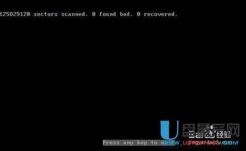 �Ƅ�Ӳ�P�ޏ͹����Ă��ã���ô�ޏͽ̳�