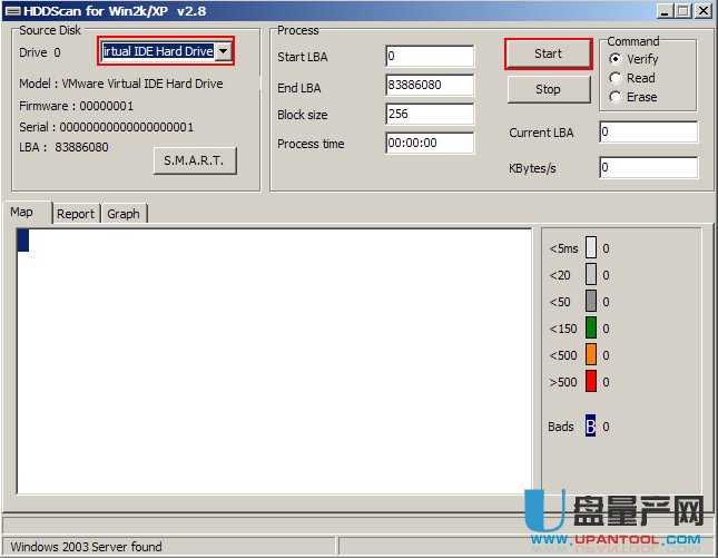 �Ƅ�Ӳ�P�ޏ͹����Ă�������ô�ޏͽ̳�