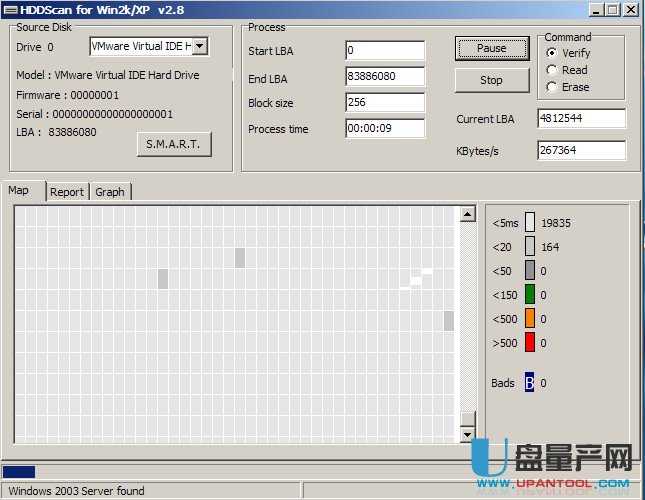�Ƅ�Ӳ�P�ޏ͹����Ă��ã���ô�ޏͽ̳�