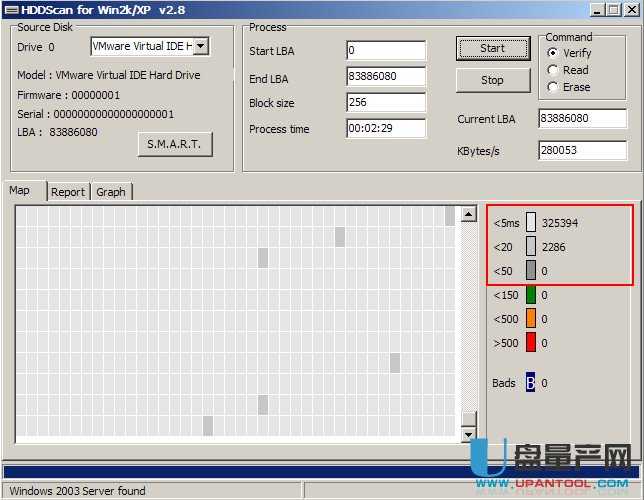 �Ƅ�Ӳ�P�ޏ͹����Ă�������ô�ޏͽ̳�
