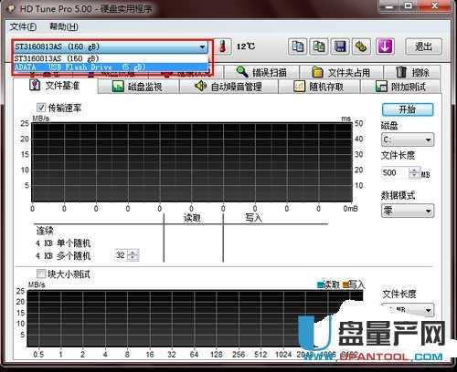 �Ƅ�Ӳ�P�ޏ͹����Ă��ã���ô�ޏͽ̳�