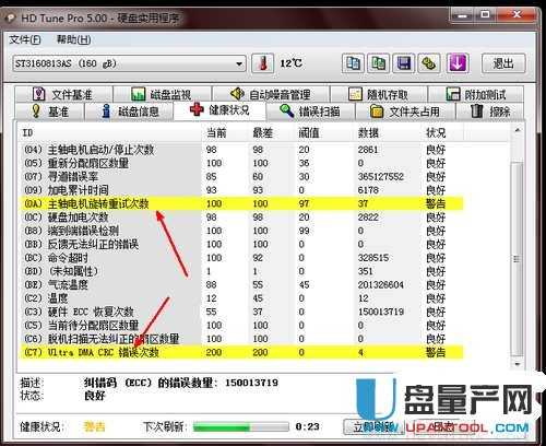 �Ƅ�Ӳ�P�ޏ͹����Ă�������ô�ޏͽ̳�