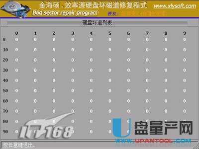 �Ƅ�Ӳ�P�ޏ͹����Ă�������ô�ޏͽ̳�