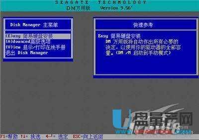 �Ƅ�Ӳ�P�ޏ͹����Ă�������ô�ޏͽ̳�