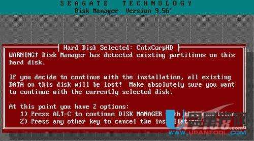 �Ƅ�Ӳ�P�ޏ͹����Ă�������ô�ޏͽ̳�