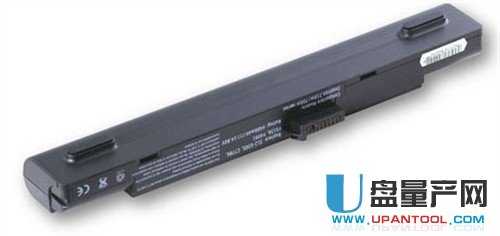 �Pӛ��늳��ޏ�У�������Ă��ã�