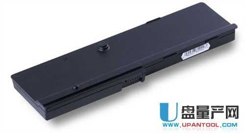 �Pӛ��늳��ޏ�У�������Ă��ã�