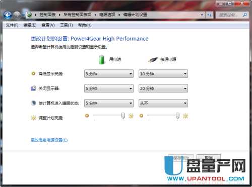 �Pӛ��늳��ޏ�У�������Ă��ã�