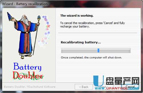 �Pӛ��늳��ޏ�У�������Ă��ã�