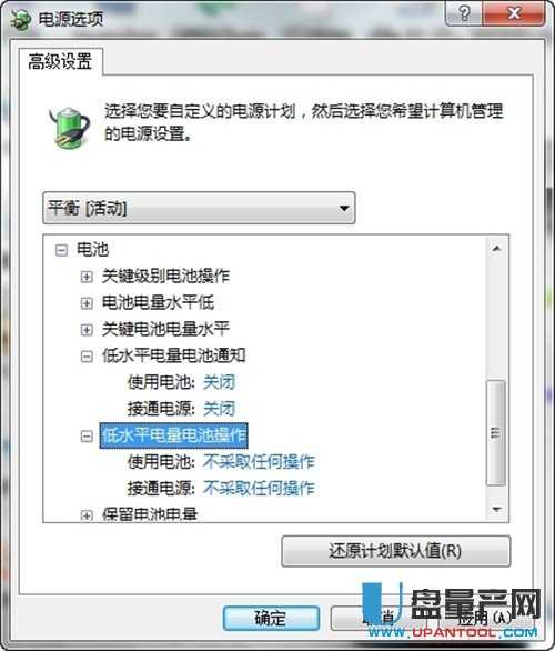 �Pӛ��늳��ޏ�У�������Ă��ã�