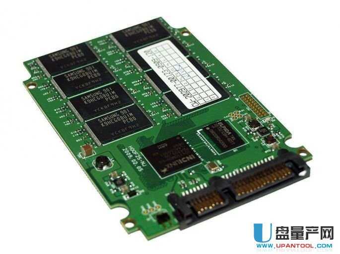 SSD��ô���ò����P�I��ʲô��