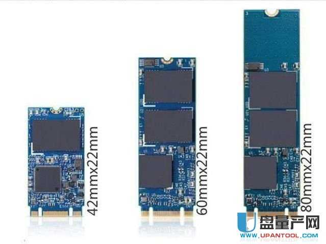 SSD��ô���ò����P�I��ʲô��