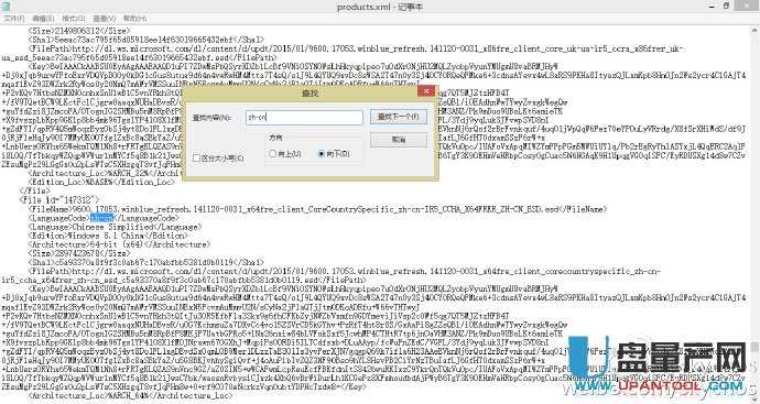MediaCreationTool����Win8.1/10���b����(d��ng)U�P(p��n)ϵ�y(t��ng)���d������ô�k