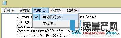 MediaCreationTool����Win8.1/10���b����(d��ng)U�P(p��n)ϵ�y(t��ng)���d������ô�k