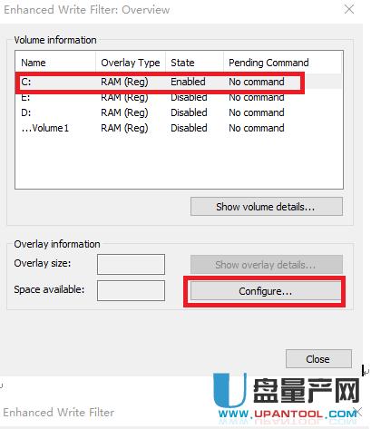 ��ô���bEWF���o��WIN10�Ƅ�ϵ�y(t��ng)U�P