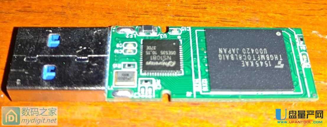 U�P�l(f��)��K�O����ɢ�᷽��