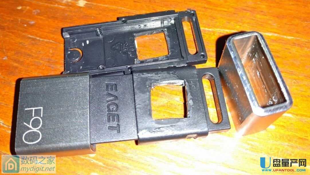 U�P�l(f��)��K�O����ɢ�᷽��