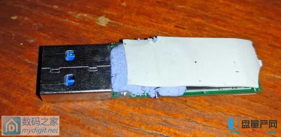 U�P�l(f��)��K�O����ɢ�᷽��