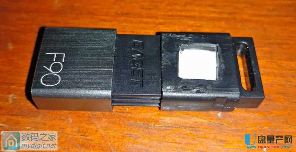 U�P�l(f��)��K�O����ɢ�᷽��