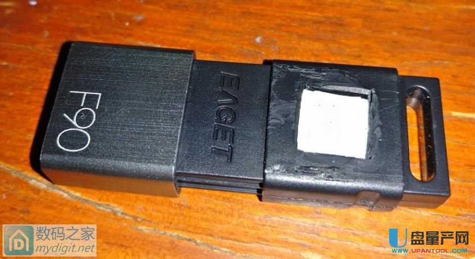 U�P�l(f��)��K�O����ɢ�᷽��