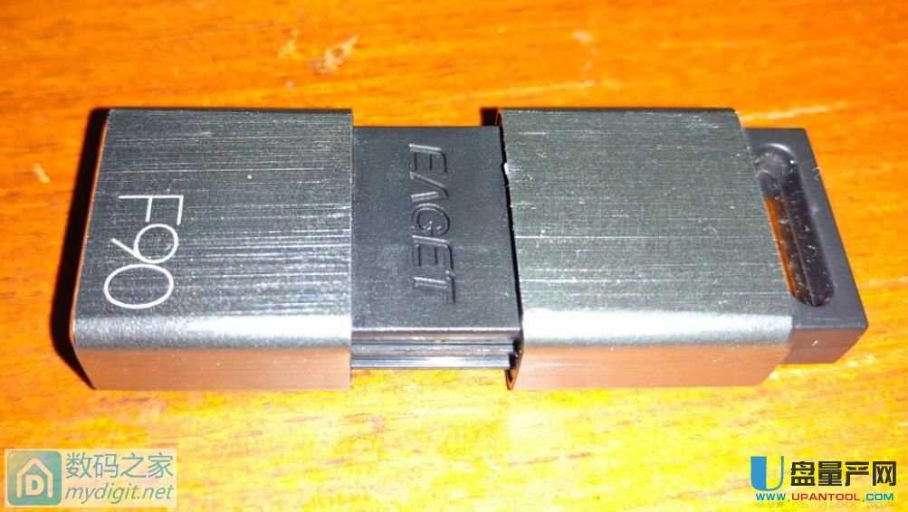 U�P�l(f��)��K�O����ɢ�᷽��