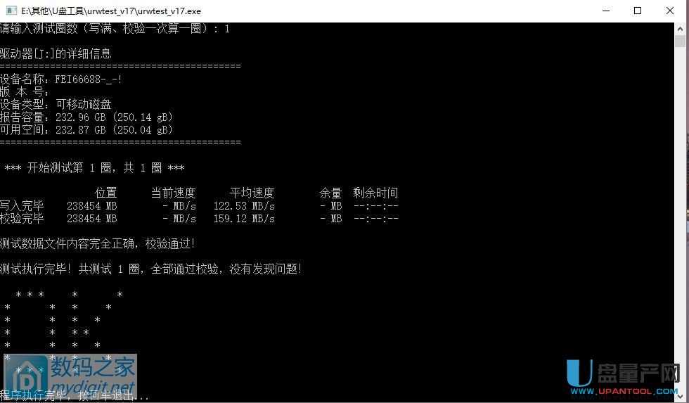 U�P�l(f��)��K�O����ɢ�᷽��