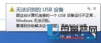 u�P�o���R�e��ô�k�R��Ԕ��