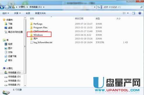 u�P�o���R�e��ô�k�R��Ԕ��