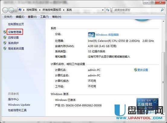 u�P�o���R�e��ô�k�R��Ԕ��