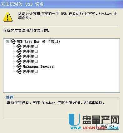 u�P�o���R�e��ô�k�R��Ԕ��