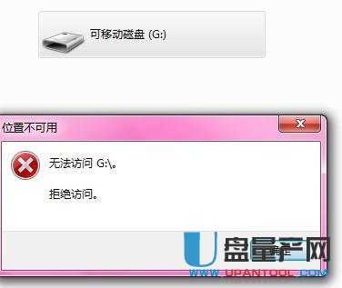 u�P�o���R�e��ô�k�R��Ԕ��