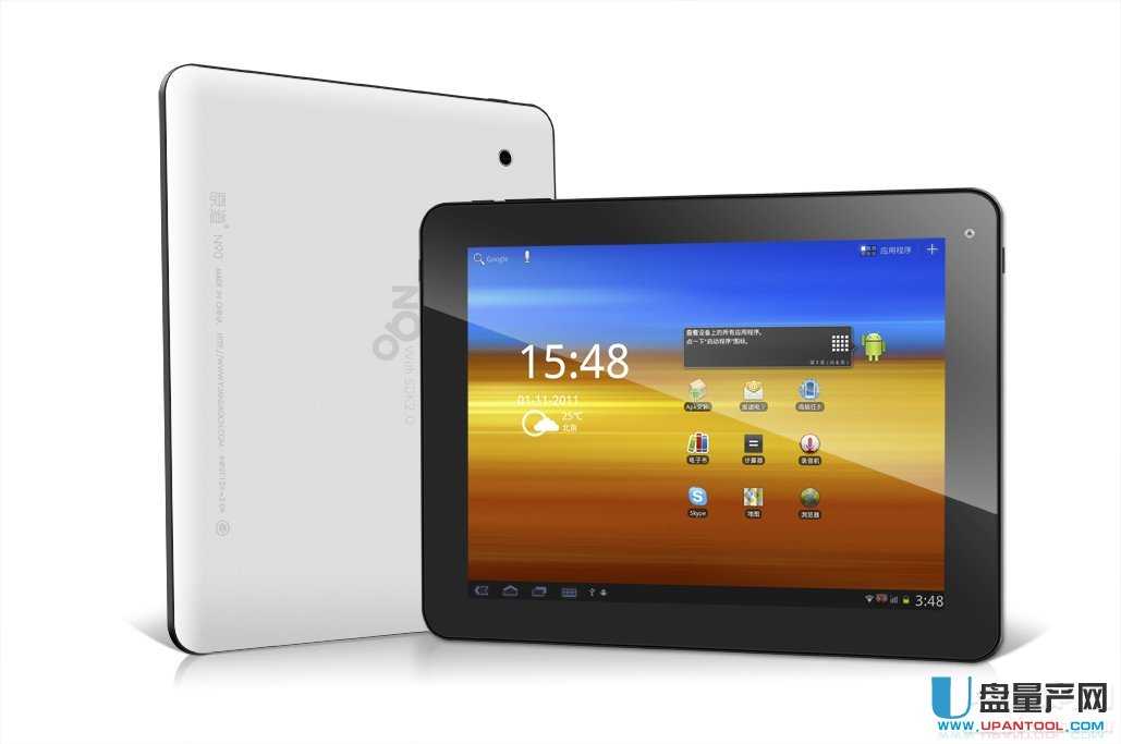 ԭ��ƽ����X��ô��U�P(p��n)�bϵ�y(t��ng)