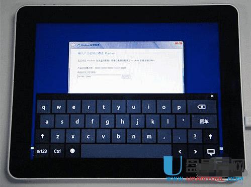 ԭ��ƽ����X��ô��U�P(p��n)�bϵ�y(t��ng)