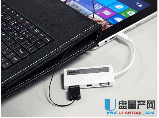 ԭ��ƽ����X��ô��U�P(p��n)�bϵ�y(t��ng)