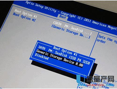 ԭ��ƽ����X��ô��U�P(p��n)�bϵ�y(t��ng)