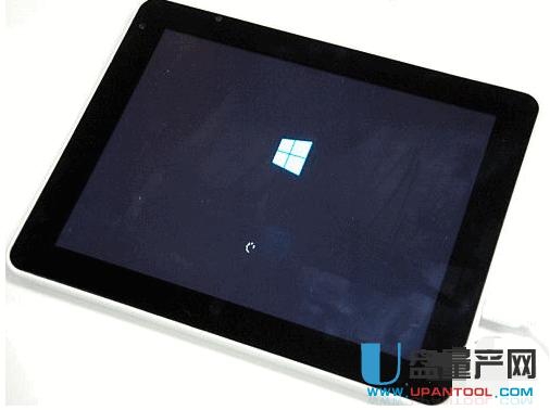 ԭ��ƽ����X��ô��U�P(p��n)�bϵ�y(t��ng)