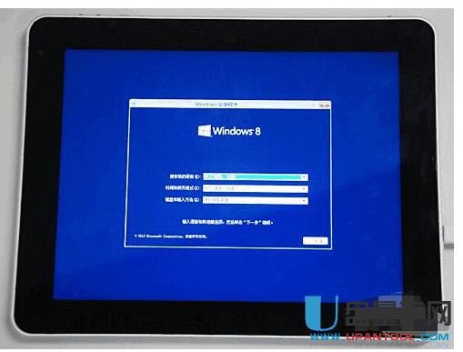 ԭ��ƽ����X��ô��U�P(p��n)�bϵ�y(t��ng)
