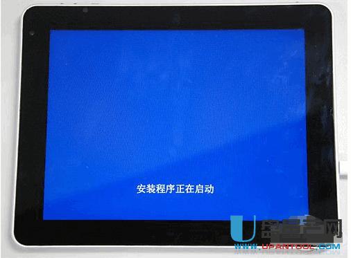 ԭ��ƽ����X��ô��U�P(p��n)�bϵ�y(t��ng)