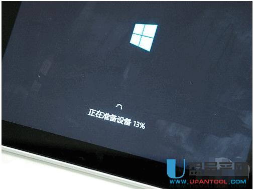 ԭ��ƽ����X��ô��U�P(p��n)�bϵ�y(t��ng)