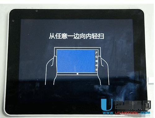 ԭ��ƽ����X��ô��U�P(p��n)�bϵ�y(t��ng)