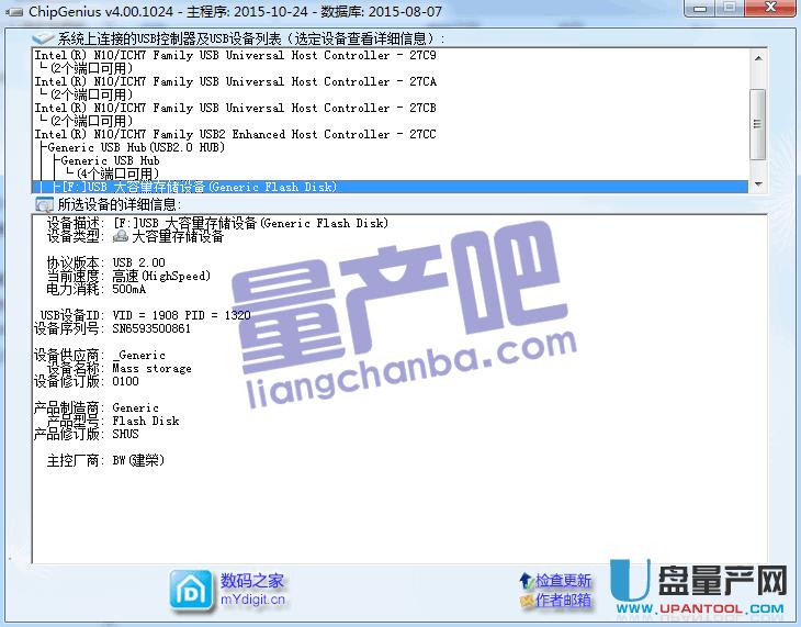 BW���sB98����U�P���a(ch��n)cdrom���ޏ�(f��)�̳�