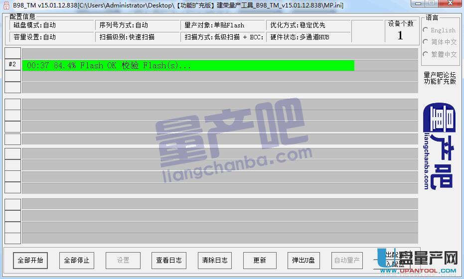 BW���sB98����U�P���a(ch��n)cdrom���ޏ�(f��)�̳�