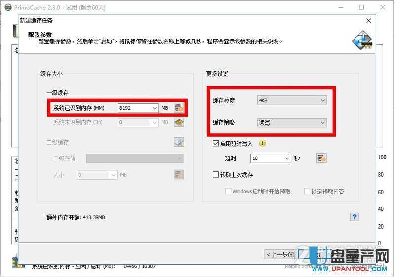 ��(n��i)��׃ssd�̑B(t��i)Ӳ�P���湤���Ă��Üyԇ