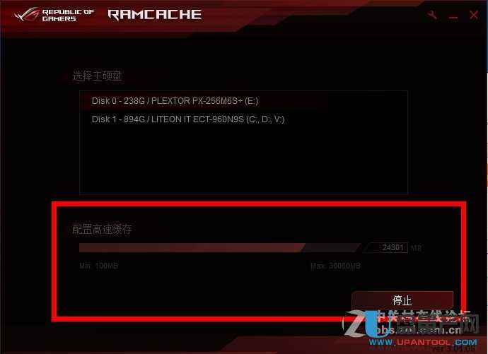 ��(n��i)��׃ssd�̑B(t��i)Ӳ�P���湤���Ă��Üyԇ