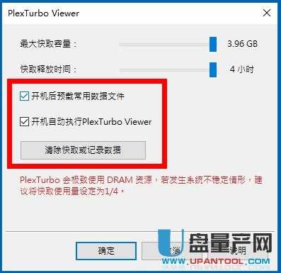 ��(n��i)��׃ssd�̑B(t��i)Ӳ�P���湤���Ă��Üyԇ