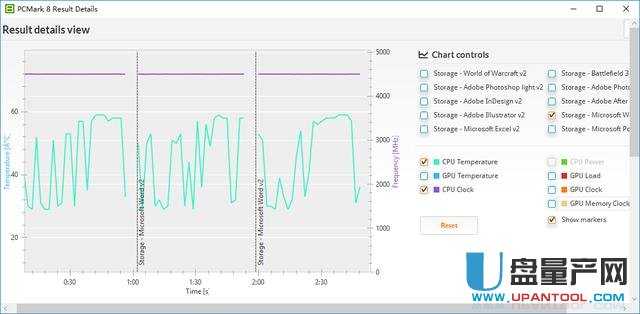 �̑BӲ�P��ʲô����CPU�ض����߽���